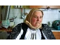 Download Lagu Când mergi cu iubita la bunici - MIRCEA BRAVO