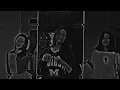 Download Lagu DJ TERLALU SOUND VIRAL TIK TOD FULL VERSION by [ Radif WG ]