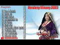 Download Lagu Full Album Dendang Minang Terbaru 2023 / 2024 | Uria Novita - Adaik Lamo