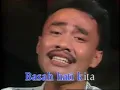 solid ag & ine sinthya - memori daun pisang