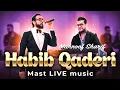 Afghan Song 2024 | Wedding mix songs | Habib Qaderi | Mahroof Sharif