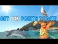 FFXIV Ocean Fishing 5 EASY Tips to Help You Get Your Mount