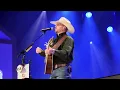 Cody Johnson - Footlights (4/6/2022) Nashville, TN