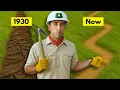 Download Lagu We hebben wandelpaden helemaal verkeerd aangelegd