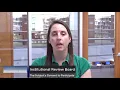 IRB-4 Subject Informed Consent and Assent