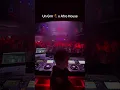 Download Lagu Dame un grrr x Afro House #dameungrrr #ungrrr #dj #djremix #nightclub