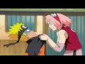 Lagu NARUTO-Fooling Mode theme sin copyright