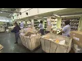 Holiday shipping deadlines for USPS FEDEX UPS