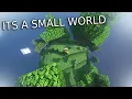 Download Lagu Its a Small World (Christina Perri)