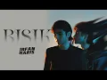Irfan Haris - Bisik (Official Music Video)