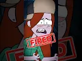 Why Wendy works at the Mystery Shack