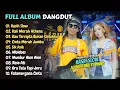 Download Lagu Ajeng Febria ft Rhonis - KASIH SLOW - CINTA MERAH JAMBU | MAHESA MUSIC || LAGU DANGDUT KOPLO TERBARU