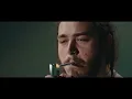 Post Malone   Congratulations Official Music Video ft  Quavo