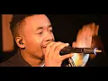OLIVIER LUYEYE - ABBA NA BUNGISA YO TE (vidéo officiel)