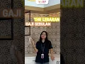 Download Lagu THR kalian sisa berapa % ? #viral