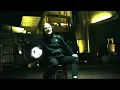 TO THE GRAVE - Cut Off The Head [Official Music Video]