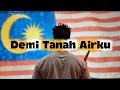 Download Lagu Demi Tanah Airku - Lagu Merdeka 2025 