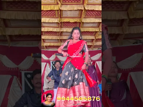 9944585876 #vibes #kacheri #event #abirami_songs #devakottaiabirami #devakottai_abirami_songs #abi