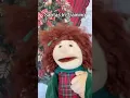 Santas In Training Part 4 - Santa s kids have a lot to learn