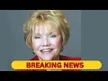 Erika Slezak Just Confirmed What We All Were Suspected