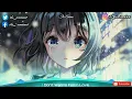 Download Lagu Nightcore - I Don't Wanna Fall In Love (Sadboixx) || its anime