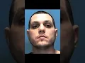 He won t spend a single day in prison