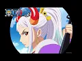 Download Lagu Yamato Eyecatcher | One Piece