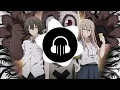 Download Lagu Gleipnir Opening 1 (Full) Altern-ate- (H-el-ical//)