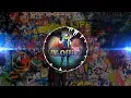 Download Lagu Peng You朋友 Remix|SuperBass