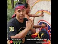 Download Lagu Reog Ponorogo Bikin Konten part 3 #reog #jathilan #barongan #reogponorogo #ganongan #seni #tradisi