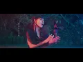 Lily盧栗莉 - 暴風圈 Solo Version Official Music Video