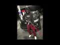 [FREE] Pooh Shiesty x BIG30 Type Beat - "Choppa Talk"