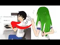 Why You SHOULDN T Bash Yandere Dev on coding
