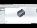 Your Ultimate Guide to 3D Design RIB SOLIDWORKS