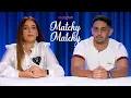 Lagu Matchy Matchy 💞 Ep 68: Emna Karoui \u0026 Amine mamouu