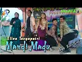 Download Lagu MANDI MADU | ELINA TASYAPUTRI | LAGU DANGDUT REMIX 