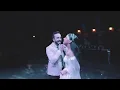 رقصة أب وابنته في عرسها - عظيم - بحبك أنا / Father Daughter Wedding Dance - Azeem - Bhebak Ana