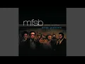 Download Lagu Love Is the Message (12-inch Version)