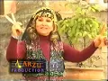 Kesik Çayır (Bedia Akartürk) ● Konya Türküsü ●