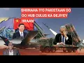 Download Lagu GALAB: SHIINAHA IYO PAKISTAN OO HUB CULUS KA DEJIYEY IIRAAN. ASRAIL OO YAABAN , IYO WARAR KII UGU