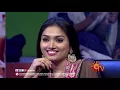 Dhanush Singing  Danga Maari Oodhari song