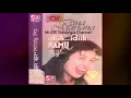 DINA MARIANA  --  JEJAKA