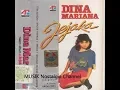 Download Lagu DINA MARIANA  --  JEJAKA