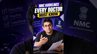 NMC Guidelines for Doctors on Social Media | Ethical Medical Content & Doctor Branding