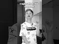 Download Lagu I hate when this happens! 😡🤣 #shorts