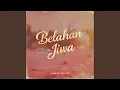 Download Lagu Belahan Jiwa (Original Mix)