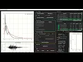 Optimus Nonlinear Tutorial - Time History Analysis Ground Motions Scaling Parallel Runs
