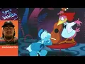 Download Lagu Donald Duck: Blame It on the Samba (1948) – First Time Watching: Can Samba Music Help Donald?