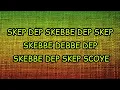 Roots and Culture - Kuerdas [] Mikey Dread (with lyrics) #reggaemusic #kuerdas #mikeydread #reggae