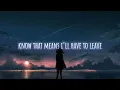 Download Lagu TAKEAWAY x HAPPIER x FADED | Mashup | Sil